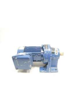 cnhm05-6095yc-29-sumitomo
