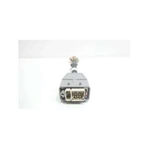 1604-harting