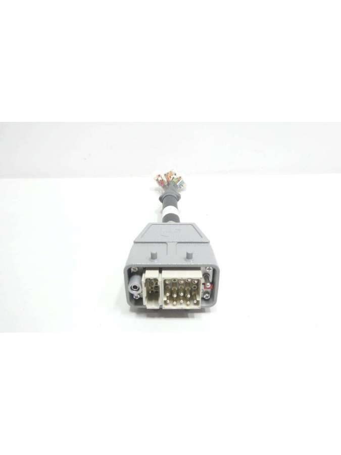 1604-harting