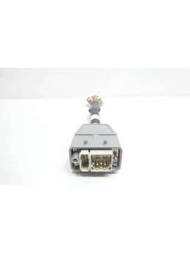 1604-harting