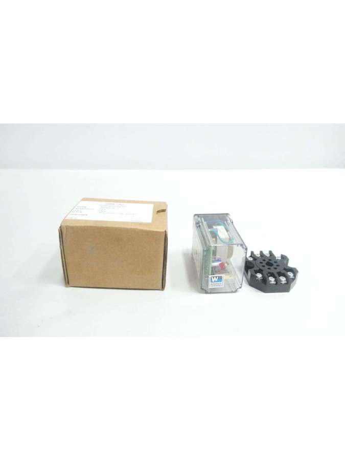 16ml1a0-warrick controls