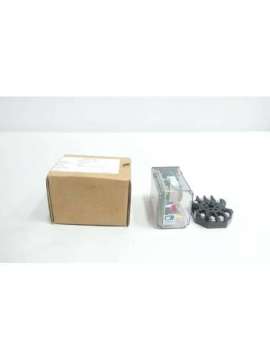 16ml1a0-warrick controls
