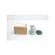 16ml1a0-warrick controls