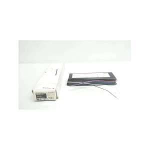 17A1004E STANDARD