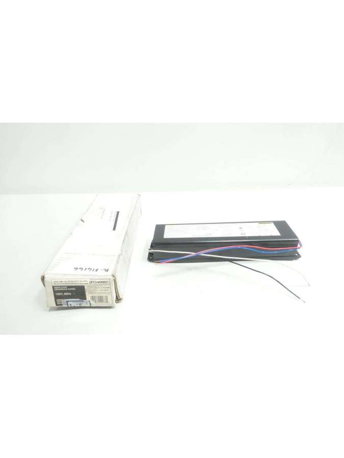 17a1004e-standard