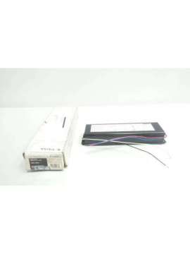 17a1004e-standard
