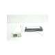 17a1004e-standard