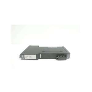 8030 CRM-222 SQUARE D USADO