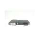 8030 crm-222-square d