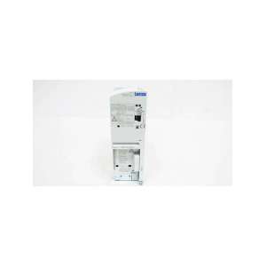 e82ev551k2c200-lenze