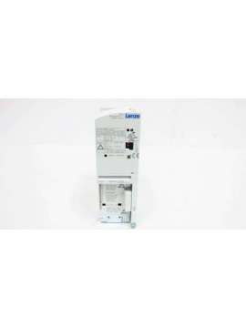 e82ev551k2c200-lenze
