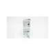 e82ev551k2c200-lenze
