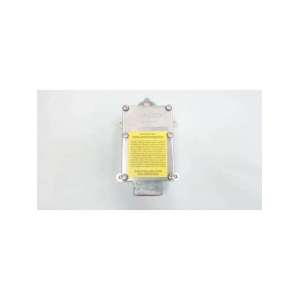 Ea170-51302 NAMCO