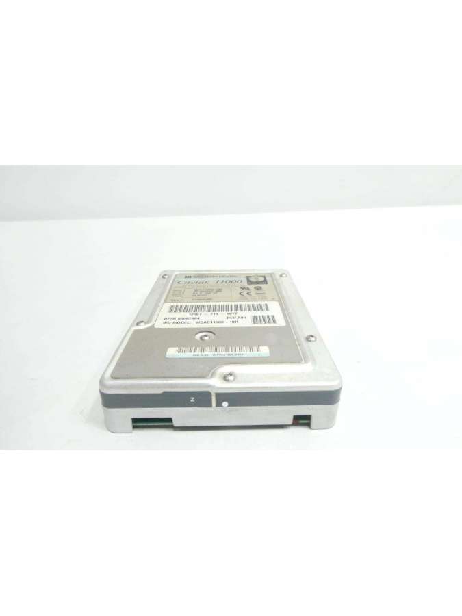 wdac11000-18h-western digital