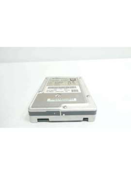 wdac11000-18h-western digital