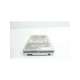 wdac11000-18h-western digital