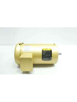 vem3559t-baldor