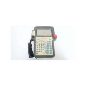 MHE1 FANUC USADO