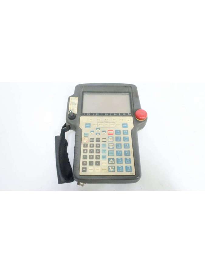 mhe1-fanuc