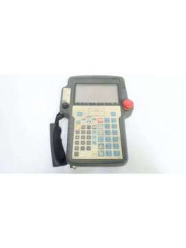 mhe1-fanuc
