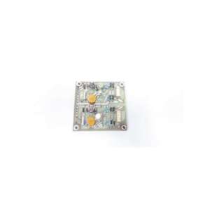 08005-66507 HEWLETT PACKARD HP USED