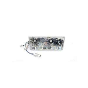 08005-66506 HEWLETT PACKARD HP USADO