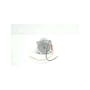 3ik15gn-cw-oriental motor