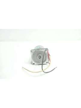 3ik15gn-cw-oriental motor