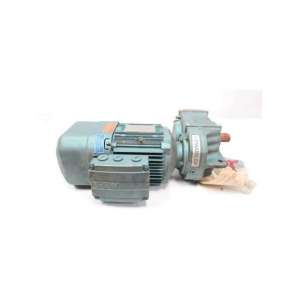 f47dre90m4be2hr-sew eurodrive