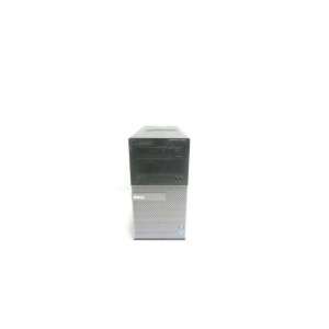 d15m001-dell