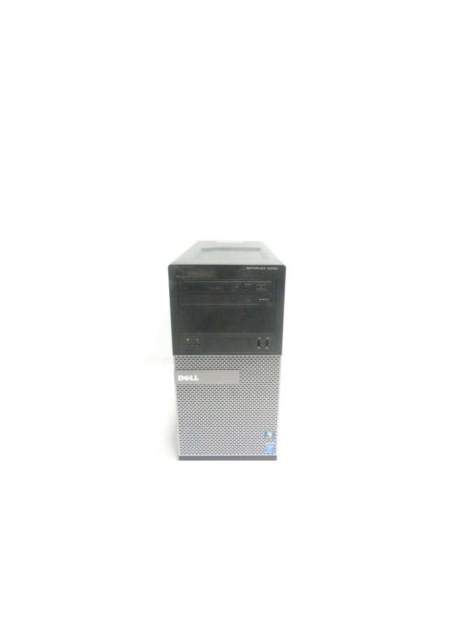 d15m001-dell