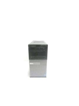 d15m001-dell