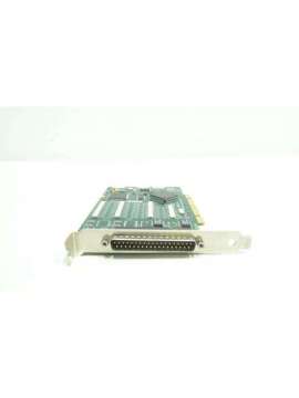 pci-6518 191649b-04-national instruments