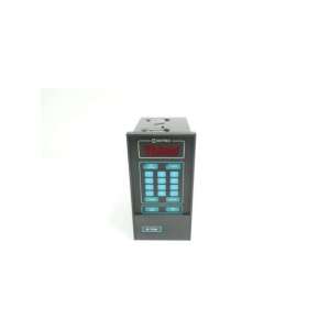 M-TRIM 2 CONTREX