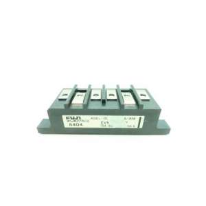 A50L-0001-0096/AM FUJI ELECTRIC USADO