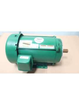 c390 dvc213ttfw4340bal-marathon