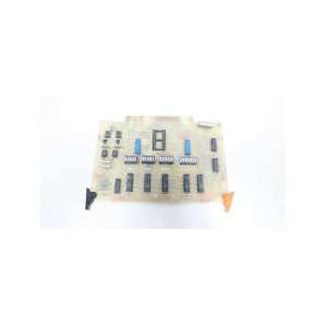 2207080-1g-018-texas instruments