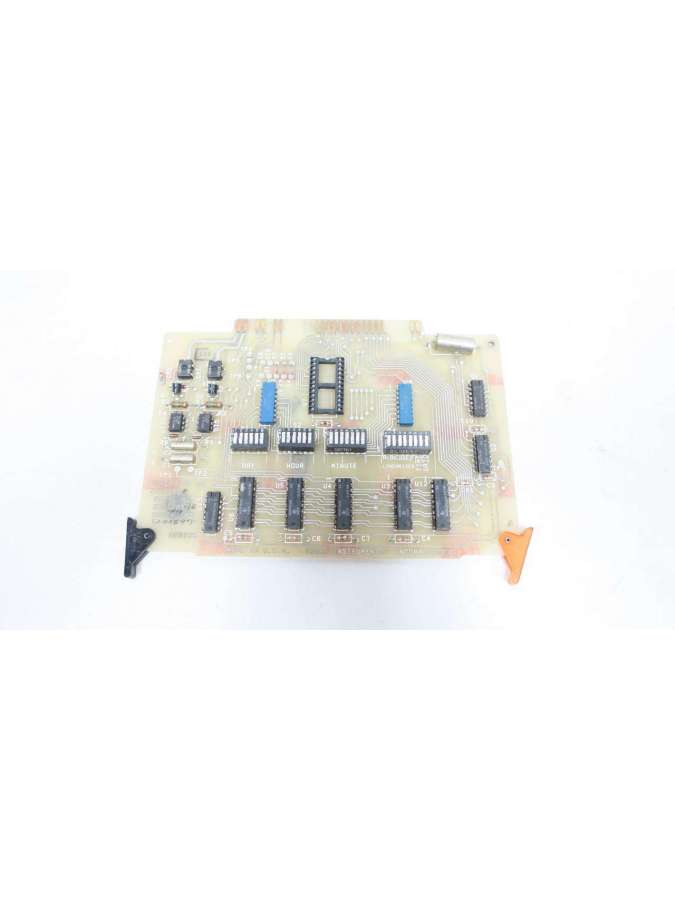 2207080-1g-018-texas instruments
