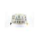 2207080-1g-018-texas instruments