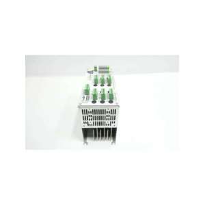 HC200-HN-12 FRIMO USADO
