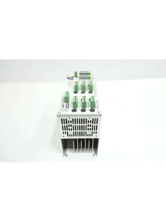 hc200-hn-12-frimo