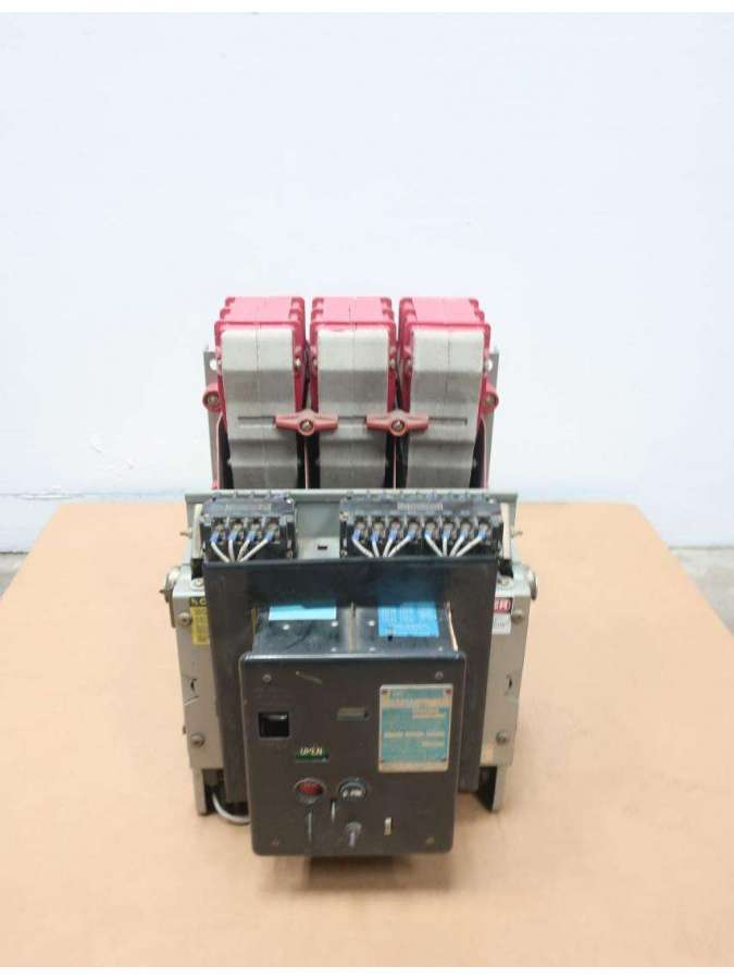 k-225-ite