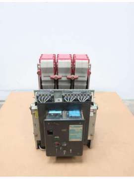 k-225-ite