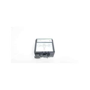 ect/4-20ma/10-50ma/117ac-moore