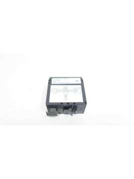 ect/4-20ma/10-50ma/117ac-moore