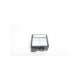 ect/4-20ma/10-50ma/117ac-moore