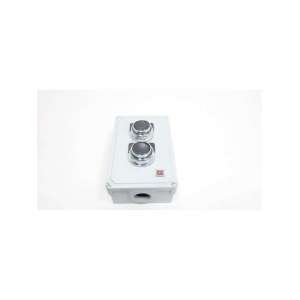 10250T3672 CUTLER HAMMER