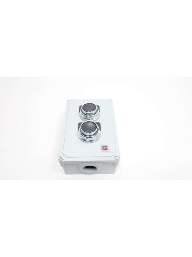 10250t3672-cutler hammer