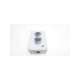 10250t3672-cutler hammer