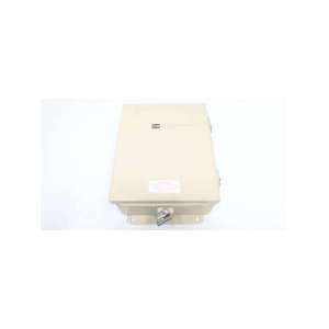 4023b2a1-brooks